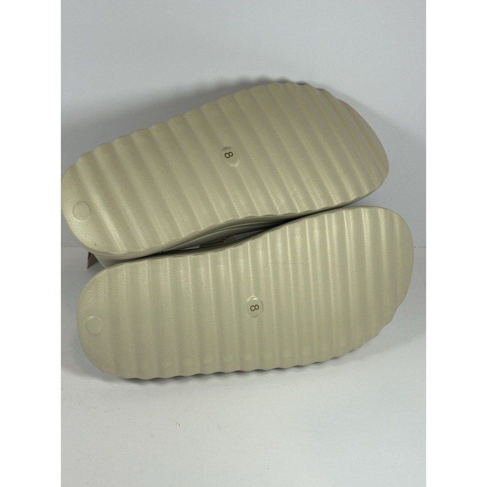 NWT Project Cloud Platform Sandals For Women Ultr… - image 8